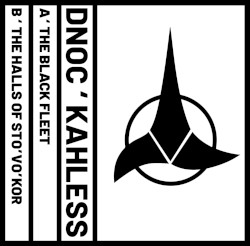 KAHLESS