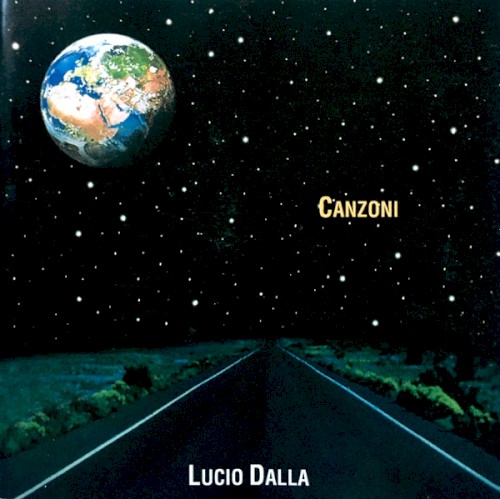 Canzoni