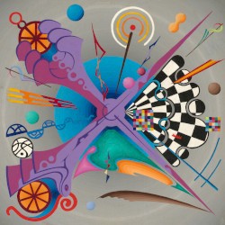 Shapes