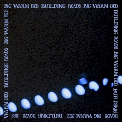 Building Roads