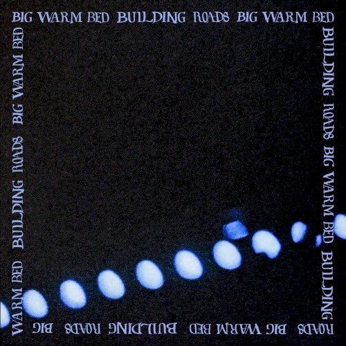 Building Roads
