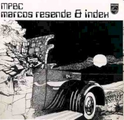 Festa Para Um Novo Rei