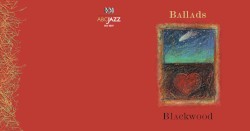 Ballads