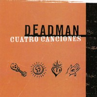 Cuatro canciones