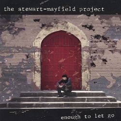 Enough to Let Go