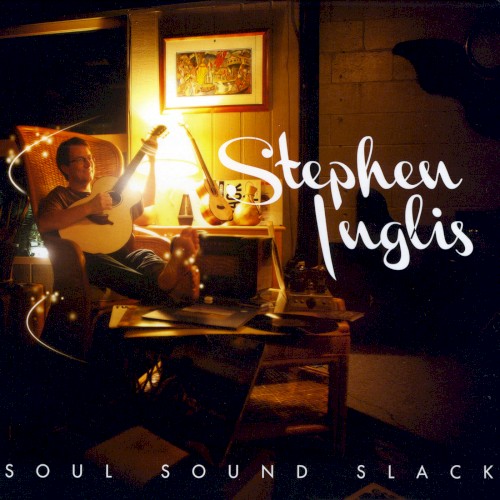 Soul Sound Slack