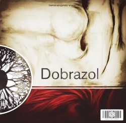 Dobrazol