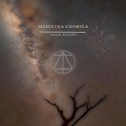 Medicina cósmica