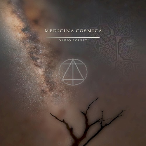 Medicina cósmica