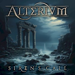 Siren’s Call
