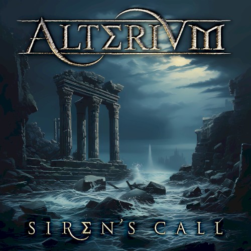Siren’s Call