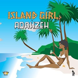 Island Girl