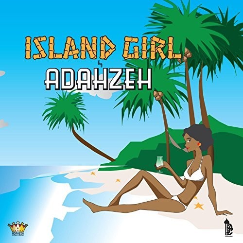 Island Girl