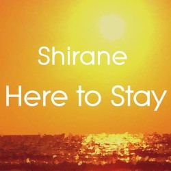 Here to Stay (Forever Tel Aviv)