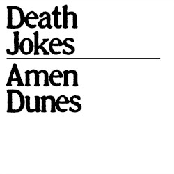 Death Jokes II