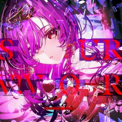 SURV!VOR