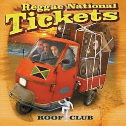 Roof Club