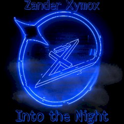 Into the Night