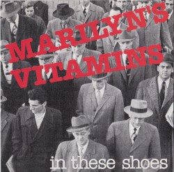 In These Shoes
