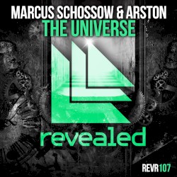 The Universe