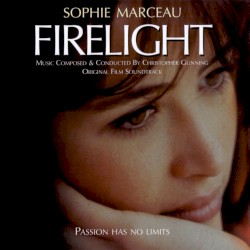 Firelight: Original Soundtrack