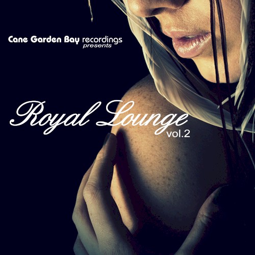 Royal Lounge Vol.2
