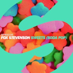 Sweets (Soda Pop)