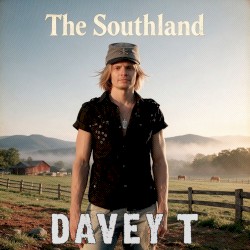 The Southland