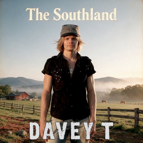 The Southland