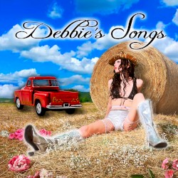 Debbie's Songs