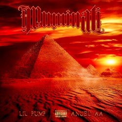 Illuminati