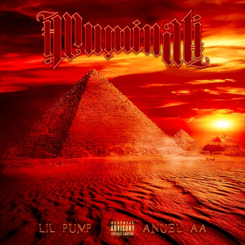 Illuminati