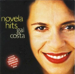 Novela Hits