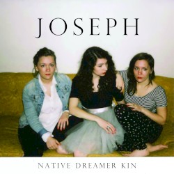 Native Dreamer Kin