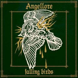 Falling Birds