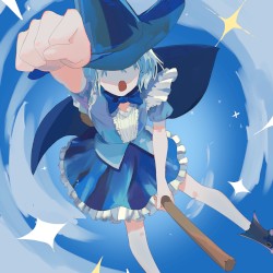 えいえいおー！！