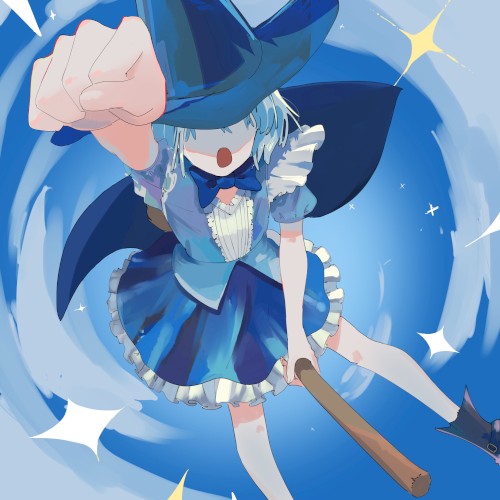 えいえいおー！！