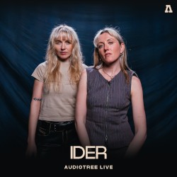Audiotree Live