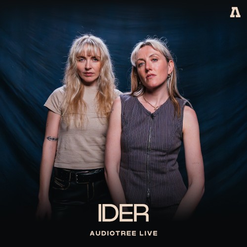 Audiotree Live