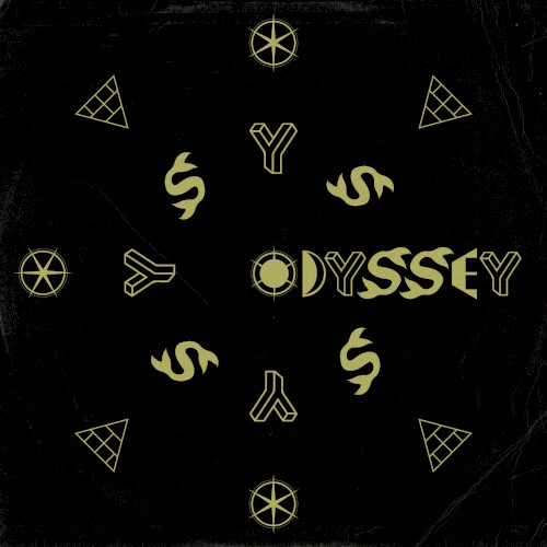 Odyssey