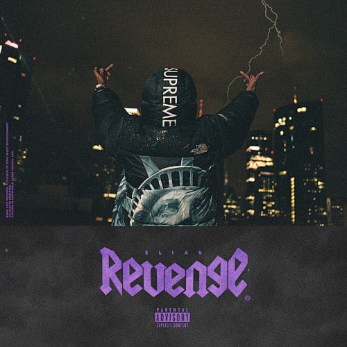 Revenge