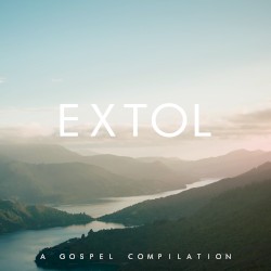 Extol