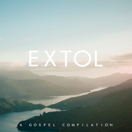 Extol