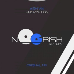 Encryption