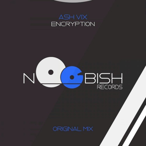 Encryption