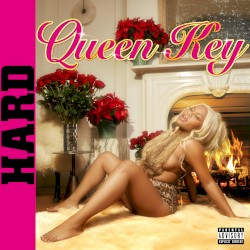 Hard