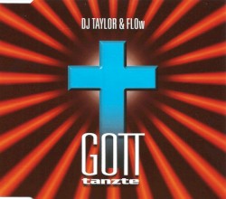 Gott Tanzte