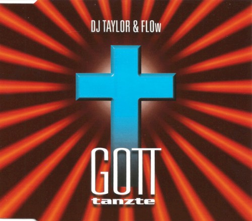 Gott Tanzte