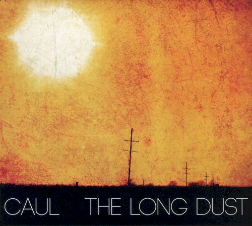 The Long Dust