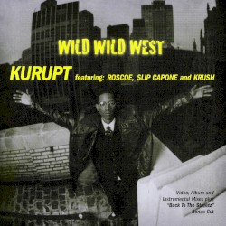 Wild Wild West